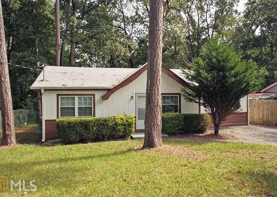 1st image of 5795 Hillside Dr