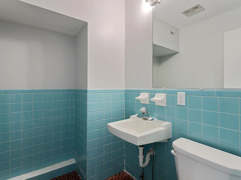 511 High St #203B — Photo 10