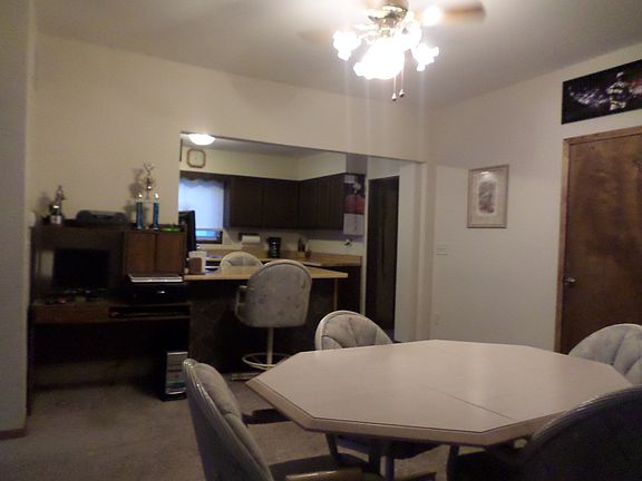 4th image of 103 Stow St