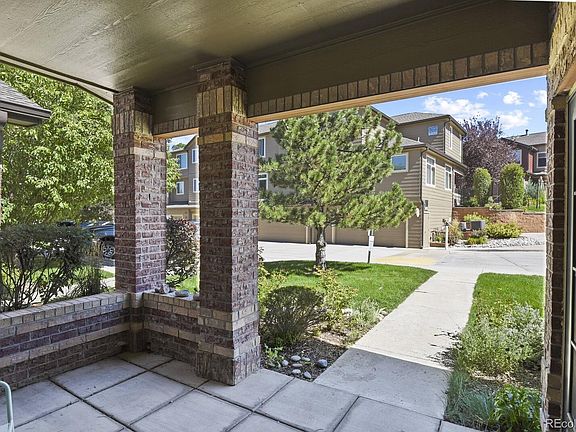3rd image of 6444 Silver Mesa Drive #A