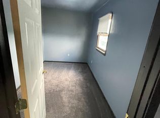 5032 Buttermilk Hollow Rd #2, West Mifflin, PA 15122