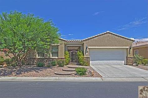 Upgraded Sorrano - Casita home!  Many Custom upgrades