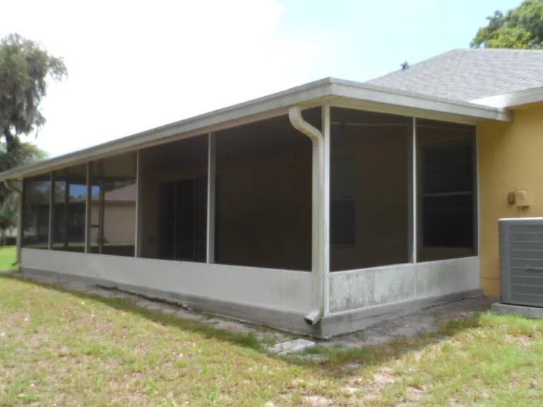rear7_06202026