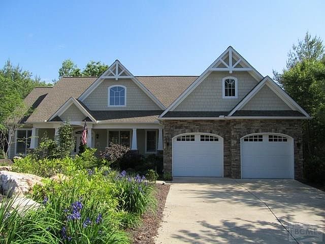 1st image of 4948 Grayson Greene Ln #0