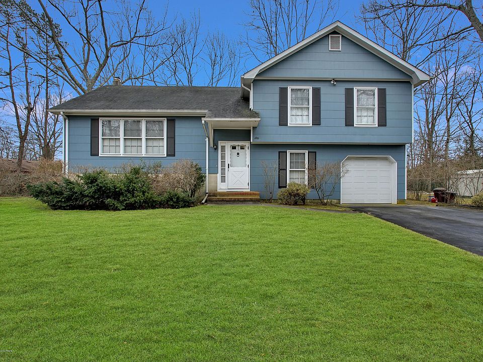 1st image of 108 Claire Dr