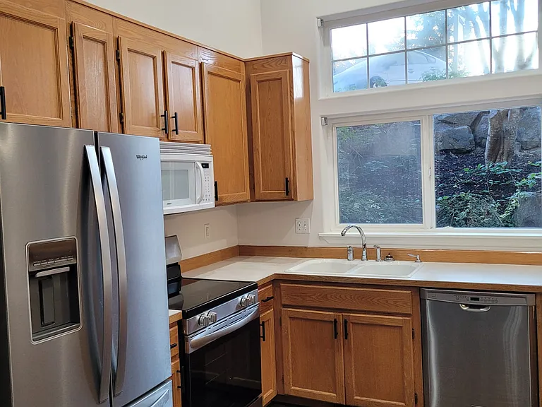 21205 Elberta Rd — Photo 3