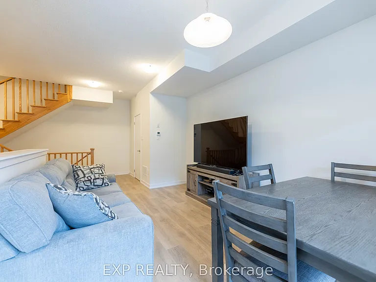 1865 Pickering Pkwy #1507 — Photo 16