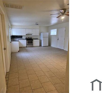 3rd image of 5411 San Fernando St #2