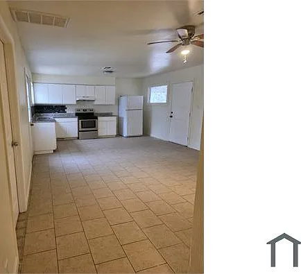 5411 San Fernando St #2 — Photo 3