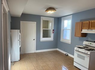 1005 N Menard Ave #2, Chicago, IL 60651