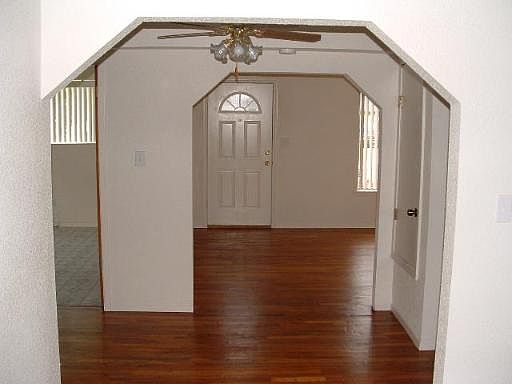 1st image of 2914 RAVINA DR