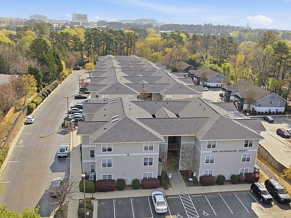 3rd image of 929 Morreene Rd APT C23