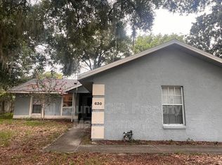 630 Lilac Rd, Casselberry, FL 32707