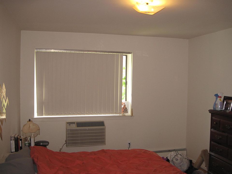 2nd image of 6412 Wetherole St #3A