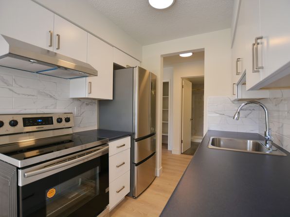 1 bedroom rental in North Vancouver — photo 9