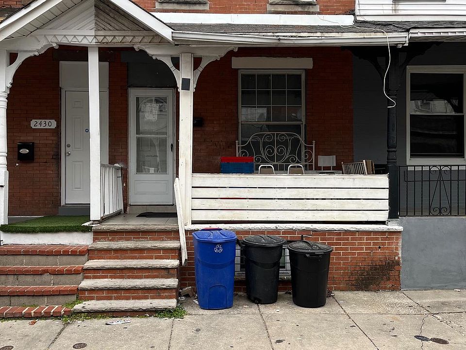 1st image of 2428 S Beulah St