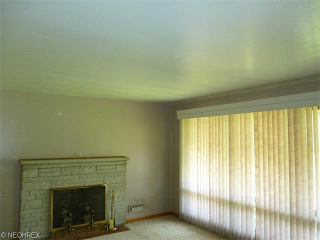 2nd image of 466 Neoka Dr