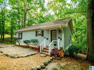 573 Poplar Pl, Wedowee, AL 36278