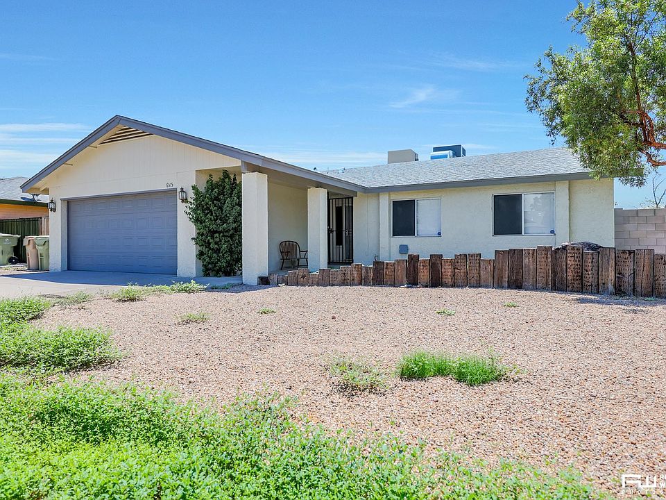 1st image of 6515 W Desert Cove Ave