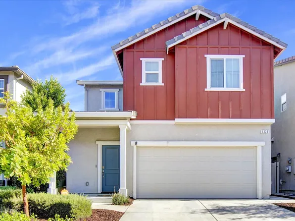 1328 Altaparke Ave, Sacramento, CA 95834