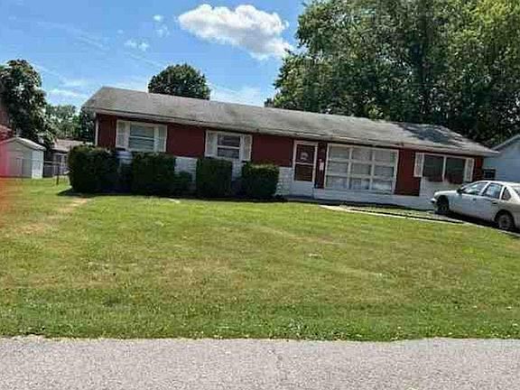 2nd image of 806 Joliet Dr