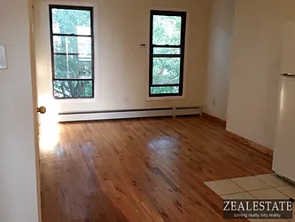 Rented by ZealEstate Group Inc