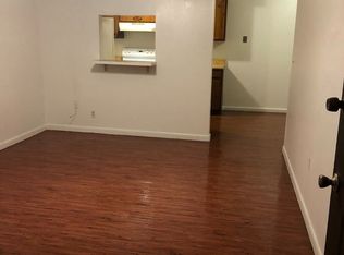 6108 SW 9th Pl #B2, Gainesville, FL 32607