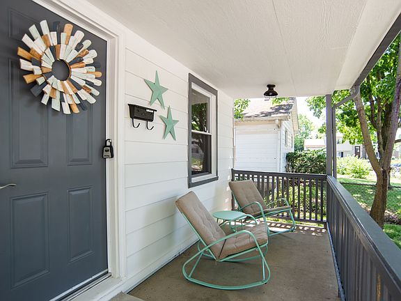 4th image of 3407 Tiffany Dr