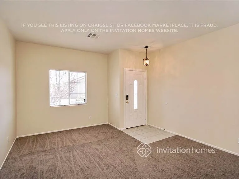 6053 Gum Springs St — Photo 3