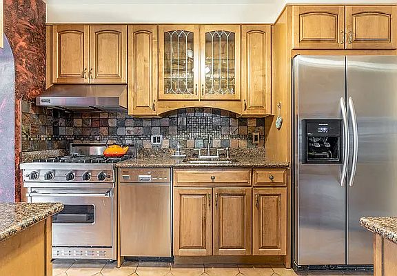 5th image of 2338 23rd St