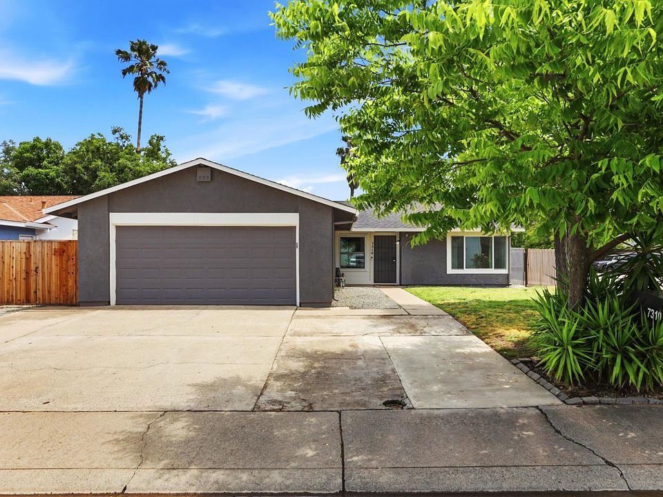 1st image of 7310 Sunwood Way
