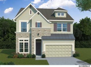 5703 Concha Ln, Houston, TX 77096