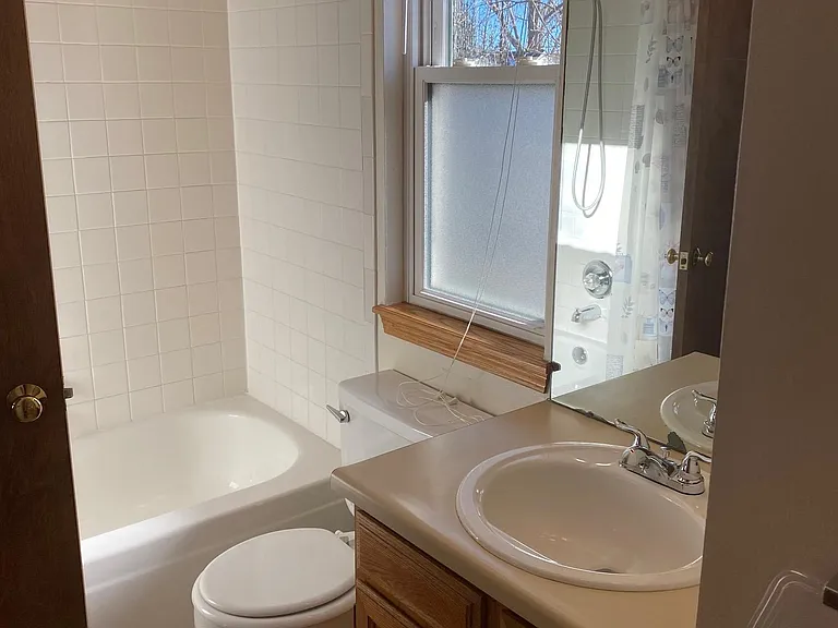 403 W Sumac Ct — Photo 10