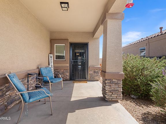 5th image of 4053 N 308TH Lane