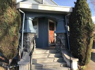 2601 Calhoun St, Alameda, CA 94501