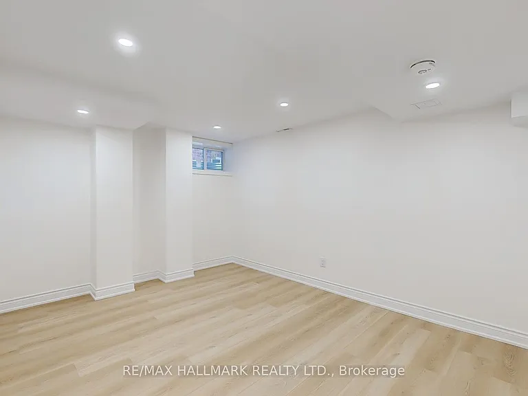534 Coronation Rd #BASEMENT — Photo 14