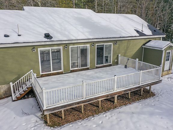 4th image of 182 Turkey Path