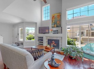 6627 Antigua Dr UNIT 15, Fort Collins, CO 80525