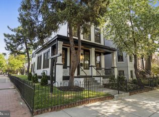 600 E St SE, Washington, DC 20003