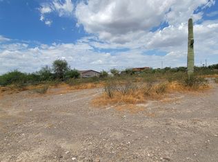 2306 W New River Rd, New River, AZ 85087