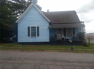 320 G St, Anderson, SC 29625