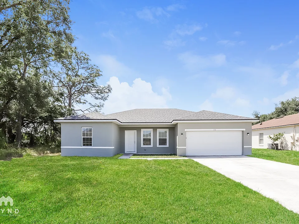 708 Martin Ln