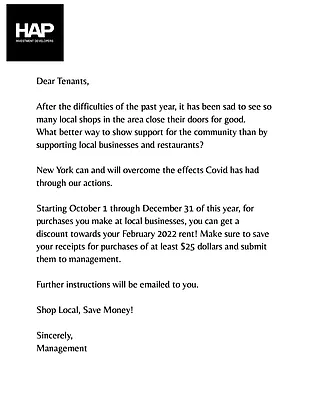 Rented by Nest Seekers International | media 11