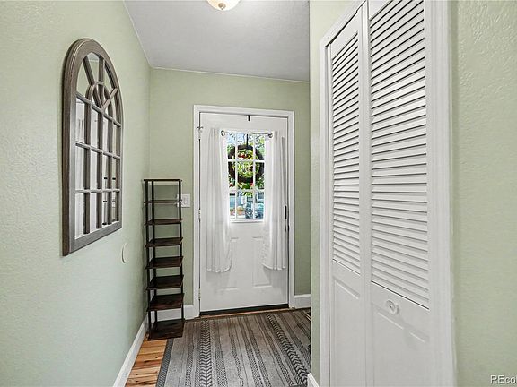 4th image of 8255 S Fillmore Way