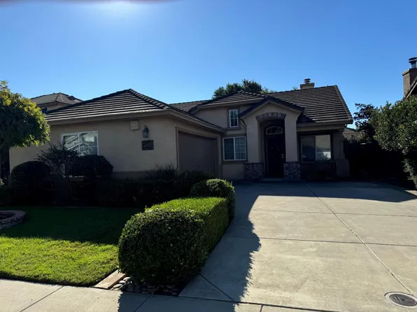 3190 Autumn Chase Cir, Stockton, CA 95219