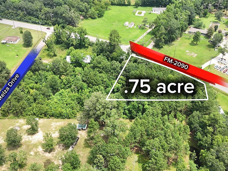 2nd image of 28620 Fm 2090 Rd