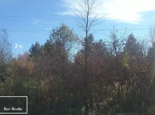 McKinley, Marine City, MI 48039