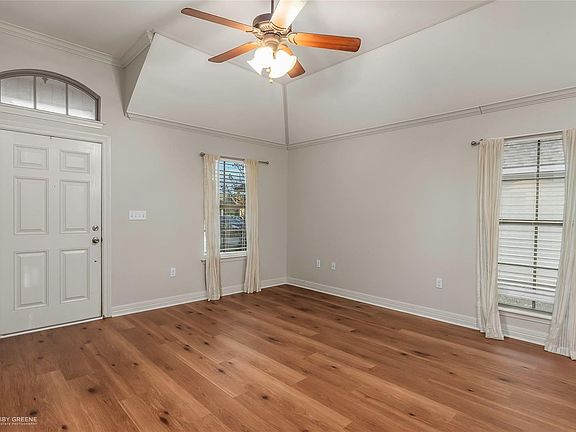 5th image of 3303 Grand Lake Dr