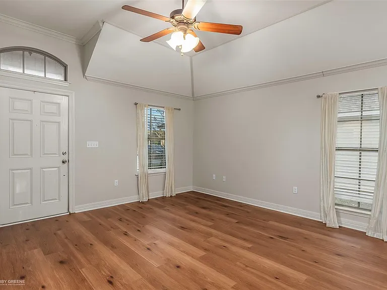 3303 Grand Lake Dr — Photo 5