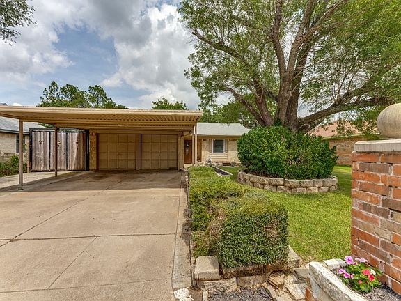 2nd image of 309 Georgetown Dr